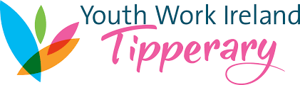 Youth Work Ireland Tipperary